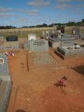image of grave number 558468